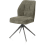 ?_TYPE:PRODUCT