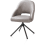 ?_TYPE:PRODUCT