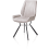 ?_TYPE:PRODUCT