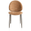 ?_TYPE:PRODUCT