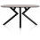 ?_TYPE:PRODUCT