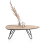 ?_TYPE:PRODUCT