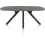?_TYPE:PRODUCT