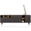 ?_TYPE:PRODUCT;_VIEW:EPI_PRODUCT_COLLECTION