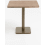 ?_TYPE:PRODUCT