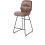 ?_TYPE:PRODUCT