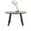 ?_TYPE:PRODUCT