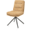 ?_TYPE:PRODUCT
