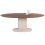 ?_TYPE:PRODUCT