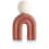?_TYPE:PRODUCT