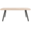 ?_TYPE:PRODUCT