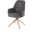 ?_TYPE:PRODUCT