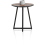 ?_TYPE:PRODUCT