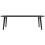 ?_TYPE:PRODUCT