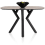 ?_TYPE:PRODUCT