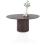 ?_TYPE:PRODUCT