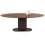 ?_TYPE:PRODUCT
