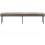 ?_TYPE:PRODUCT