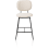 ?_TYPE:PRODUCT