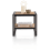 ?_TYPE:PRODUCT