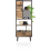 ?_TYPE:PRODUCT
