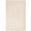 ?_TYPE:PRODUCT