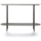 ?_TYPE:PRODUCT