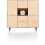 ?_TYPE:PRODUCT;_VIEW:EPI_PRODUCT_COLLECTION