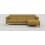 ?_TYPE:PRODUCT