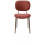 ?_TYPE:PRODUCT