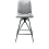 ?_TYPE:PRODUCT