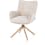 ?_TYPE:PRODUCT