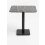 ?_TYPE:PRODUCT