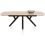 ?_TYPE:PRODUCT