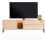 ?_TYPE:PRODUCT