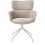 ?_TYPE:PRODUCT