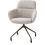 ?_TYPE:PRODUCT