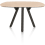 ?_TYPE:PRODUCT