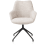 ?_TYPE:PRODUCT