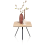 ?_TYPE:PRODUCT