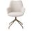 ?_TYPE:PRODUCT