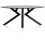 ?_TYPE:PRODUCT