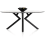 ?_TYPE:PRODUCT