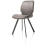 ?_TYPE:PRODUCT