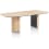 ?_TYPE:PRODUCT