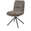 ?_TYPE:PRODUCT
