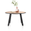 ?_TYPE:PRODUCT