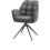 ?_TYPE:PRODUCT