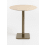 ?_TYPE:PRODUCT