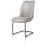 ?_TYPE:PRODUCT